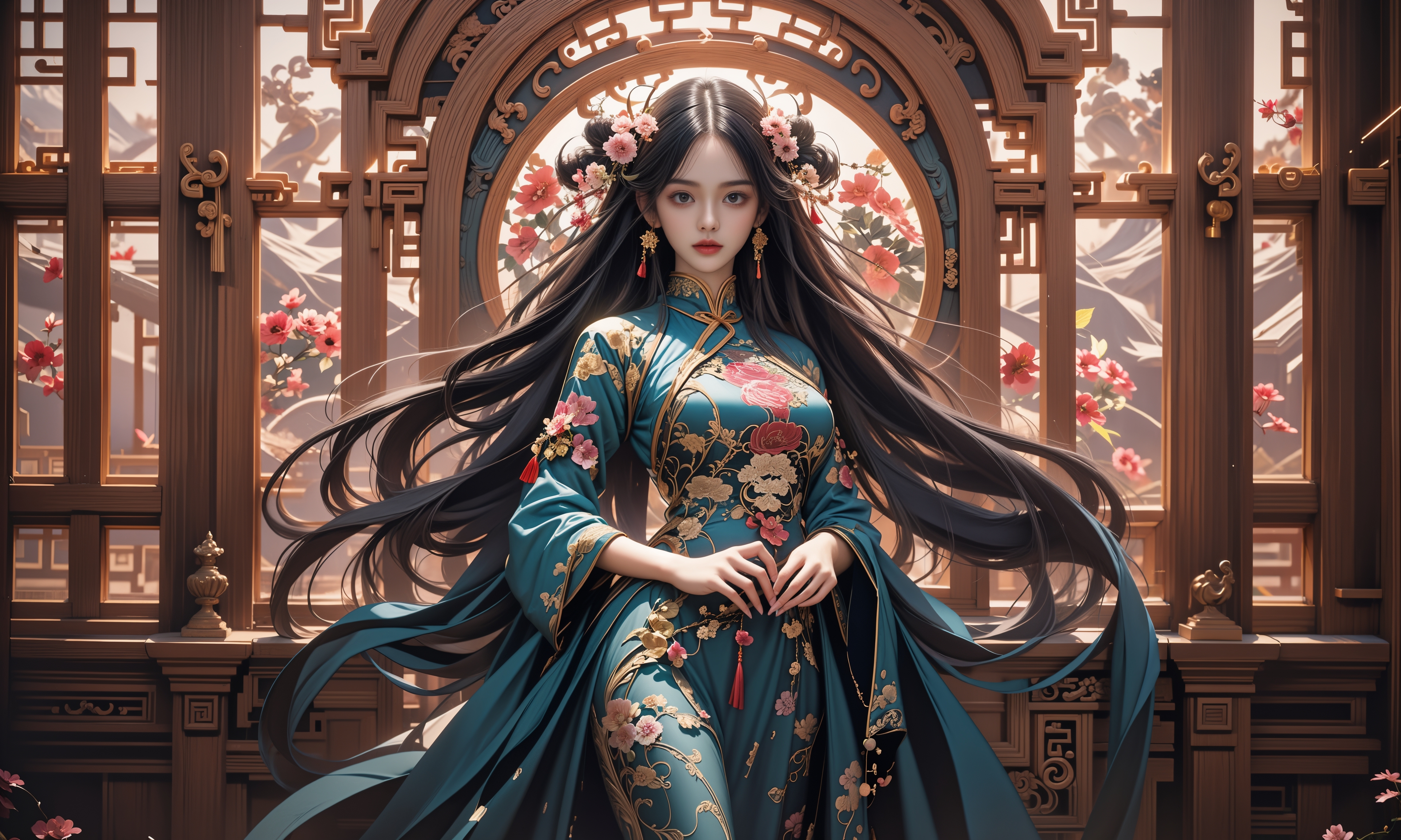 四虎在线免费观看精品-一区二区视频在线观看播放-亚洲一区二区三区精品天堂-国产美女精品色-一区二区三区麻豆蜜桃-国产精品久久久久久久免费观看-中文字幕 亚洲第一-精品一区二区免费电影|科技赋能上海交通“秩序”之美